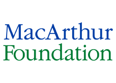 logo-MacArth