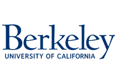 logo-berkeley