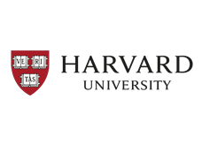 logo-harvard