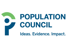 logo-poppcouncil