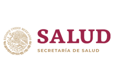 logo-ssalud