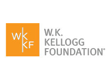 logo-wkkf