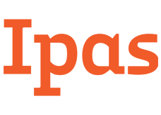 logo_IPAS
