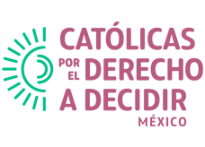 logo_catolicas