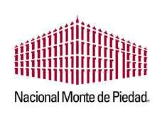 logo_montedepiedad